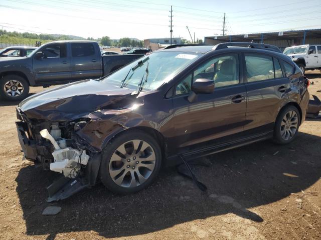 Vin: jf1gpal65dh208940, lot: 60355175, subaru impreza sport premium 2013 img_1