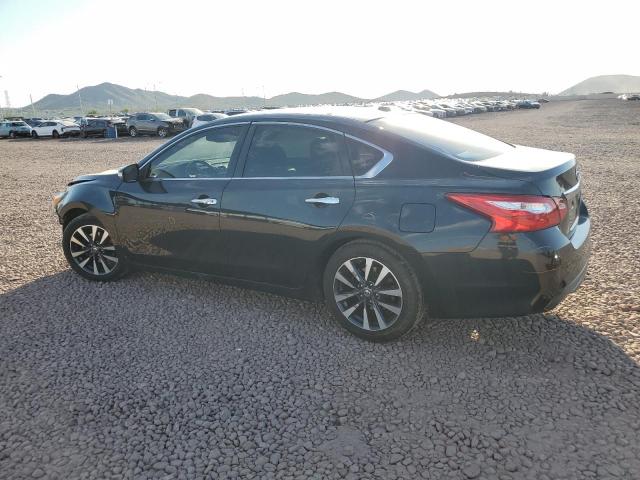 Vin: 1n4al3ap5hc201241, lot: 63083655, nissan altima 2.5 20172
