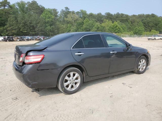 Vin: 4t1bf3ek8bu194609, lot: 59460195, toyota camry base 20113