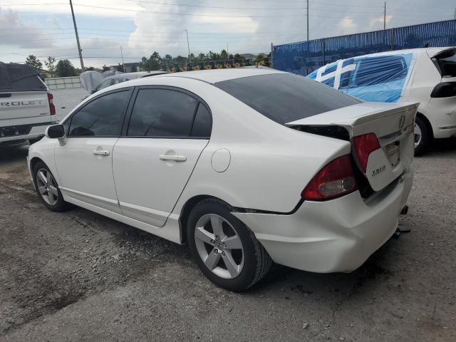 Vin: 2hgfa1f64ah522623, lot: 61467865, honda civic lx-s 20102