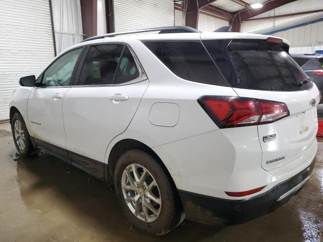 Vin: 3gnaxuev9nl102670, lot: 61841585, chevrolet equinox lt 20222