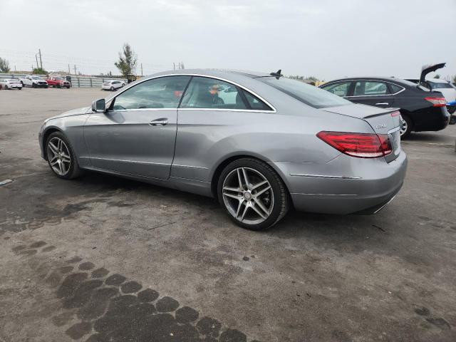 Vin: wddkj5kb5ef276363, lot: 61951425, mercedes-benz e-class 350 20142