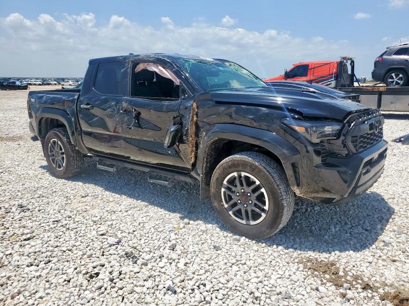 Vin: 3tmkb5fn6rm019360, lot: 59507595, toyota tacoma double cab 20244
