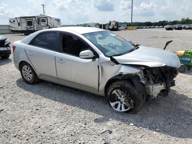 Vin: knafu4a29b5408943, lot: 61560935, kia forte ex 20114