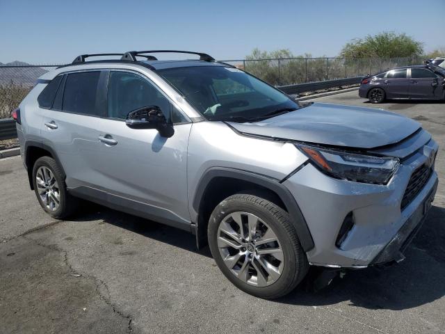 Vin: 2t3c1rfv4nc176765, lot: 62140465, toyota rav4 xle premium 20224