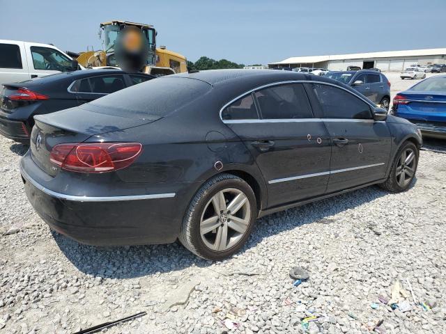 Vin: wvwbp7an6de504827, lot: 62359975, volkswagen cc sport 20133