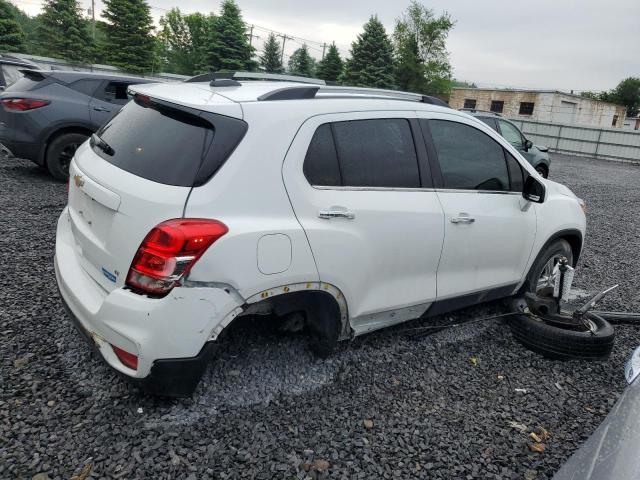 Vin: kl7cjpsb9kb807445, lot: 60062695, chevrolet trax 1lt 20193
