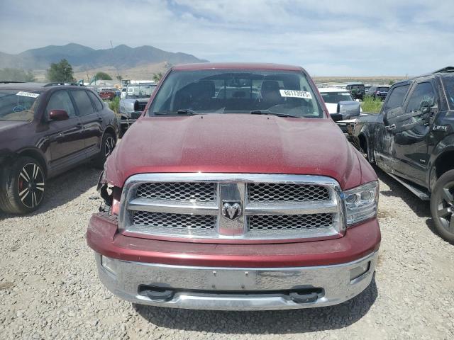 2011 DODGE RAM 1500 - 1D7RV1CT7BS545842