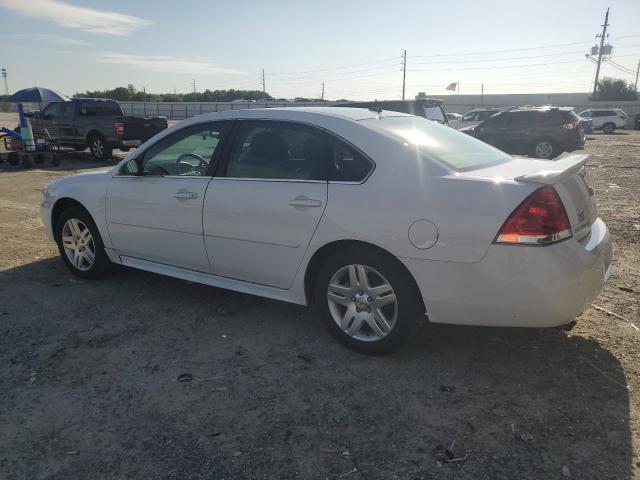 Vin: 2g1wb5e32c1173010, lot: 61164875, chevrolet impala lt 20122