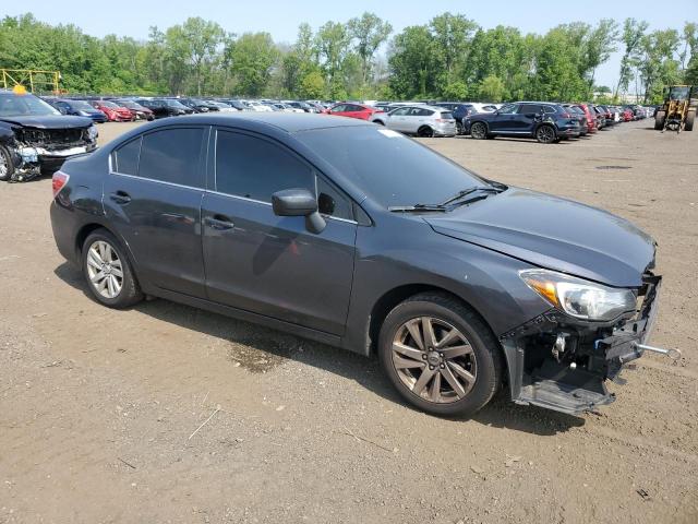 2016 SUBARU IMPREZA PR JF1GJAB69GH002768