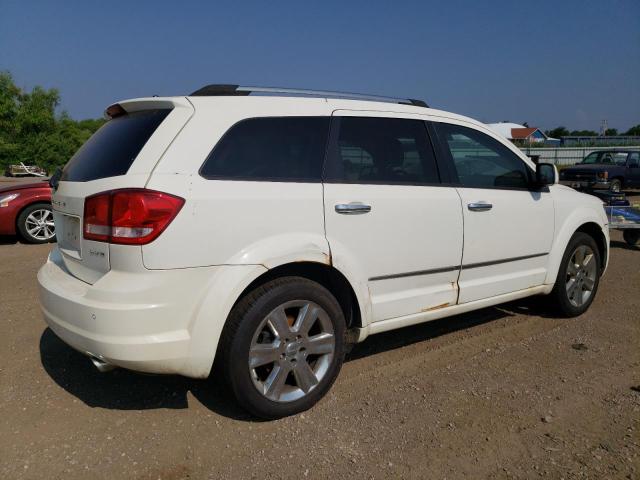 Vin: 3d4ph9fg0bt512110, lot: 62699335, dodge journey lux 20113