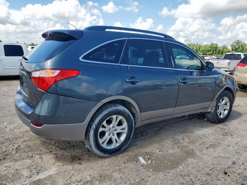 Vin: km8nu4ccxcu185397, lot: 62899075, hyundai veracruz gls 20123