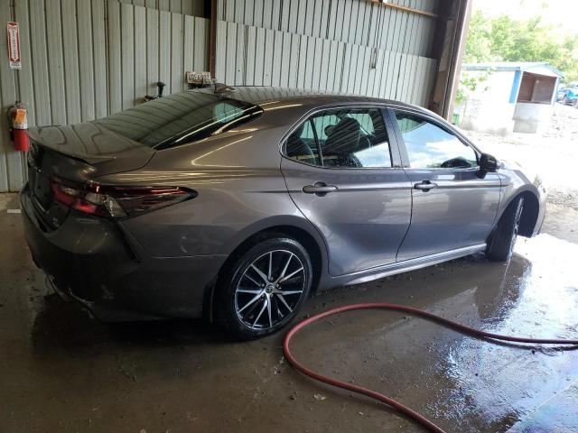 Vin: 4t1t11bk8nu066287, lot: 62273655, toyota camry se 20223