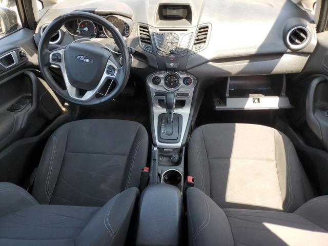 2015 FORD FIESTA SE - 3FADP4EJ5FM204035