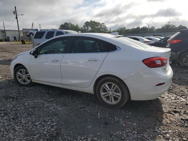 Vin: 1g1be5sm4j7241746, lot: 59919375, chevrolet cruze lt 20182