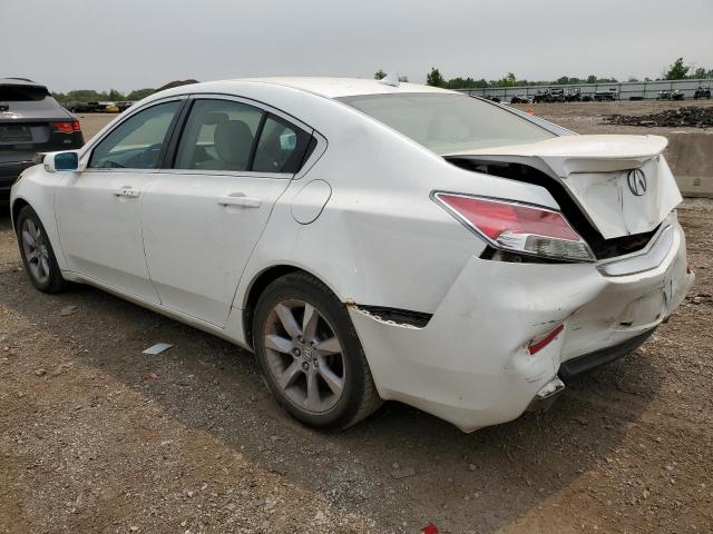 Vin: 19uua8f58ea002890, lot: 59378475, acura tl tech 20142