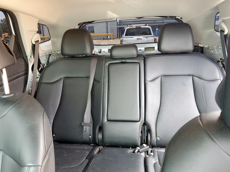 2023 KIA SPORTAGE E - 5XYK33AF0PG056609