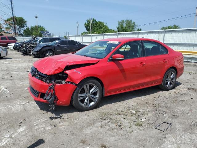 Vin: 3vwd17aj7em212331, lot: 60295805, volkswagen jetta se 2014 img_1