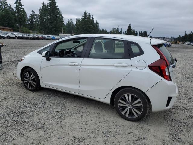 Vin: jhmgk5h70hs014681, lot: 60996185, honda fit ex 20172