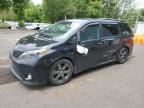 2015 TOYOTA SIENNA SPO - 5TDXK3DC4FS642175