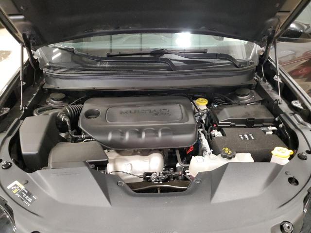 2023 JEEP CHEROKEE A 1C4PJMMB4PD112334