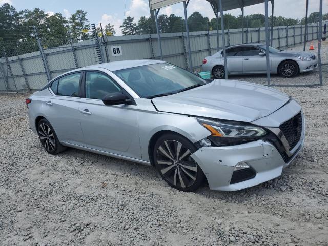 Vin: 1n4bl4cv2kc151444, lot: 62513055, nissan altima sr 20194