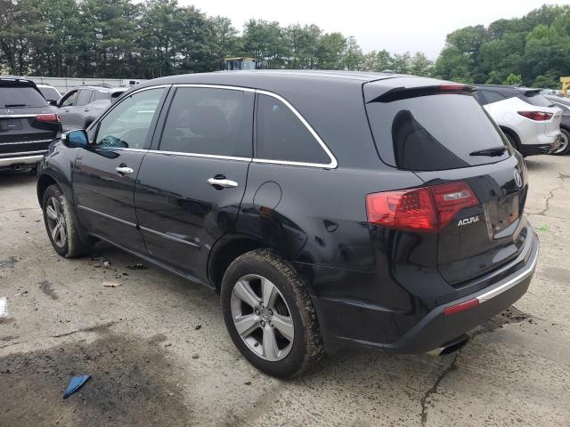 Vin: 2hnyd2h25bh548528, lot: 60785795, acura mdx 20112