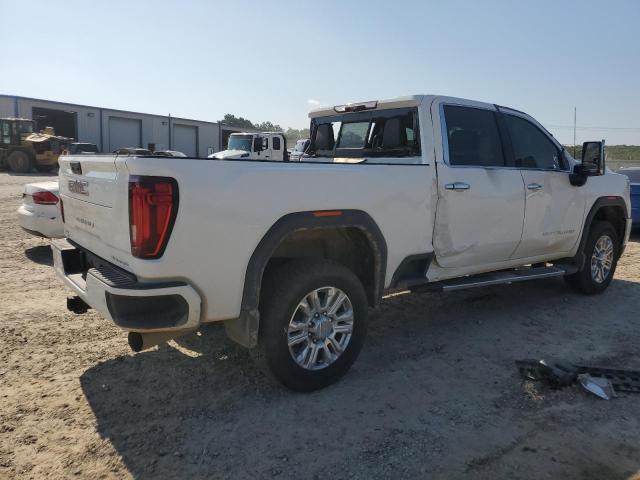 Vin: 1gt49rey6pf231406, lot: 60624835, gmc sierra k2500 denali 20233
