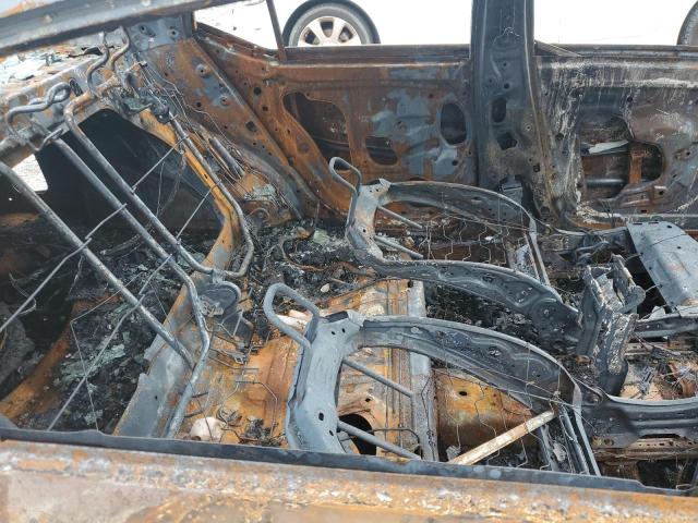 2024 NISSAN SENTRA S #3284689332