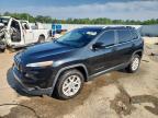 2015 JEEP CHEROKEE L - 1C4PJMCS1FW757298
