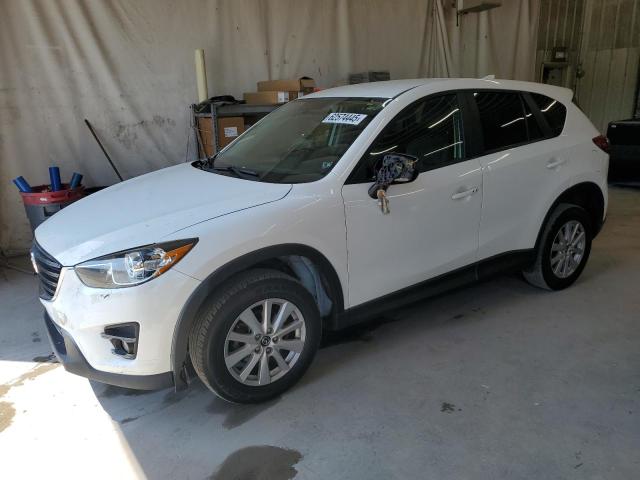 Vin: jm3ke2cyxg0915124, lot: 62574445, mazda cx-5 touring 2016 img_1