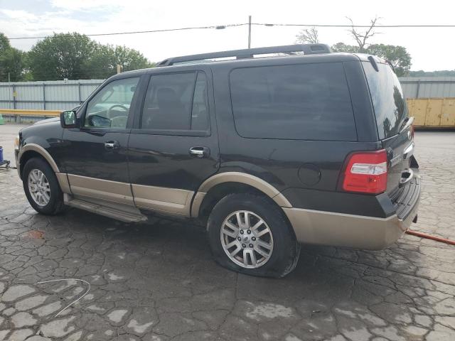 Vin: 1fmju1h56def14986, lot: 59892425, ford expedition xlt 20132