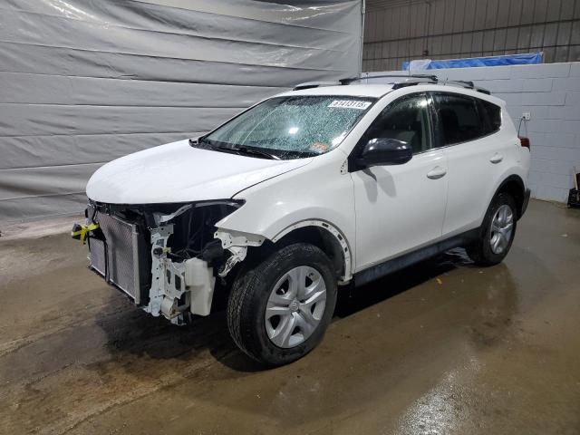 Vin: jtmbfrev8fj028454, lot: 61413115, toyota rav4 le 2015 img_1
