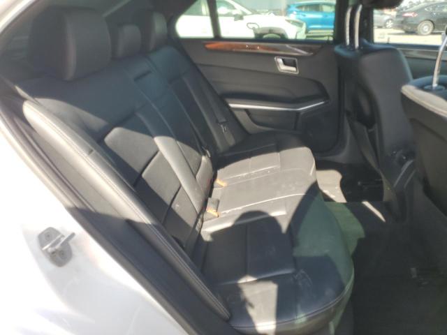 2014 MERCEDES-BENZ E 350 - WDDHF5KB6EA835489