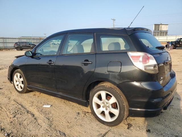 TOYOTA MATRIX 2006 2T1KR32E36C576138 photo #3