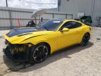 2015 FORD MUSTANG GT - 1FA6P8CF2F5315940