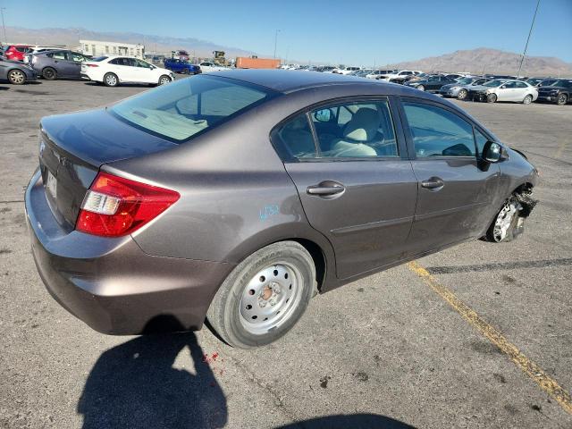 Vin: 2hgfb2f5xch551539, lot: 63046525, honda civic lx 20123
