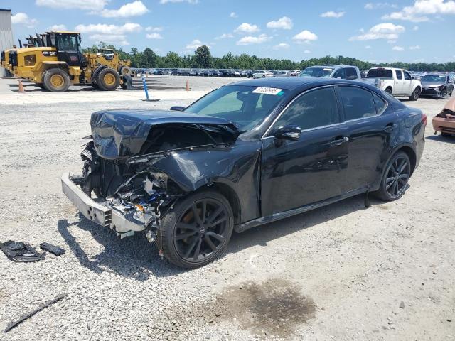 Vin: jthcf5c20a2033137, lot: 61350965, lexus is 250 2010 img_1