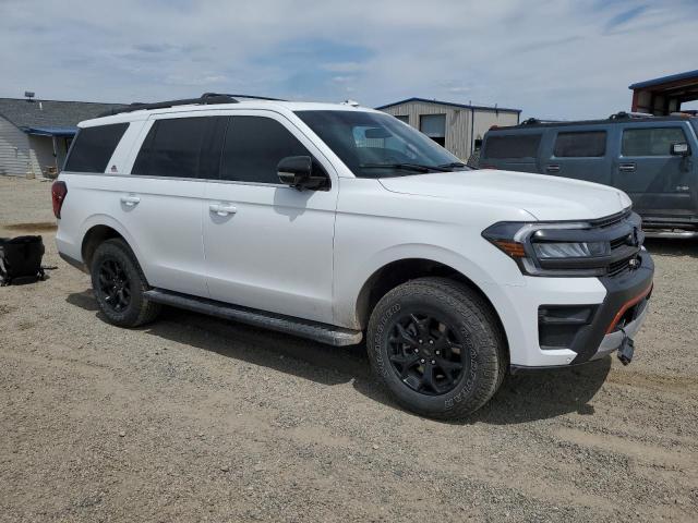 Vin: 1fmju1rg9pea18634, lot: 57286525, ford expedition timberline 20234