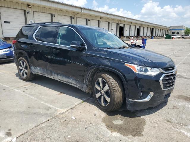 Vin: 1gnerhkw4mj100640, lot: 62100485, chevrolet traverse lt 20214