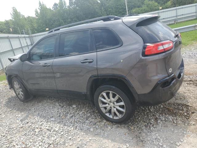 Vin: 1c4pjlcb5jd620945, lot: 62495905, jeep grand cher latitude 20182