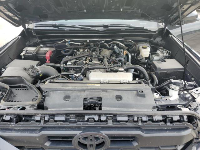 2024 TOYOTA TACOMA DOU 3TMLB5JN8RM015189