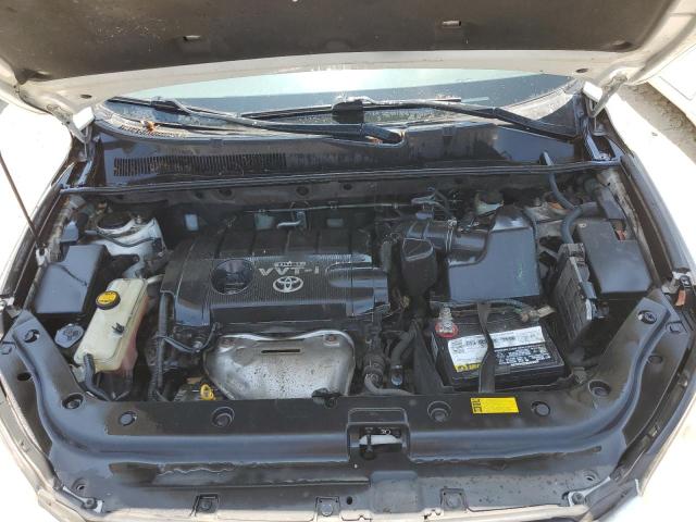 jtmzf4dv7ad022784 - 2010 Toyota rav4 - #62703625