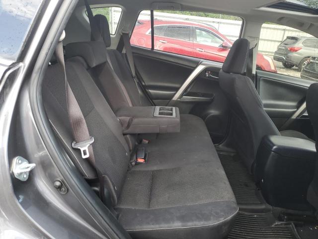 2017 TOYOTA RAV4 HV LE - JTMRJREV1HD121881