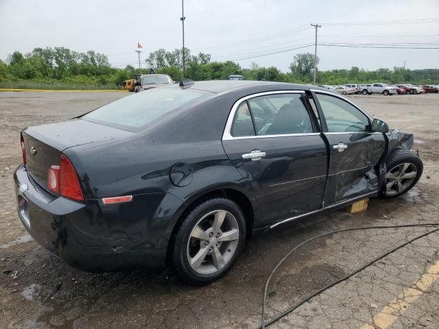 Vin: 1g1zc5e06cf179286, lot: 60810245, chevrolet malibu 1lt 20123
