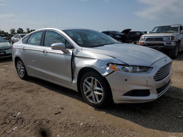 Vin: 3fa6p0hdxgr369218, lot: 61225875, ford fusion se 20164