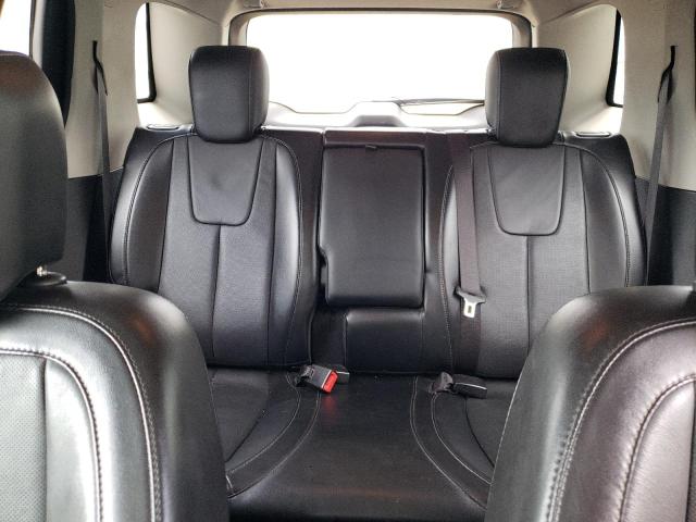 2016 GMC TERRAIN DE - 2GKFLVE31G6157298