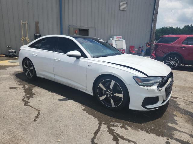 Vin: wauk2af2xmn036396, lot: 63091075, audi a6 premium 20214