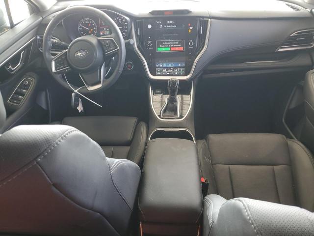 2024 SUBARU OUTBACK LI 4S4BTANC7R3294142