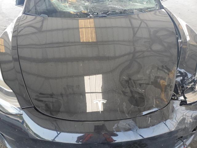 2018 TESLA MODEL 3 5YJ3E1EB8JF082223